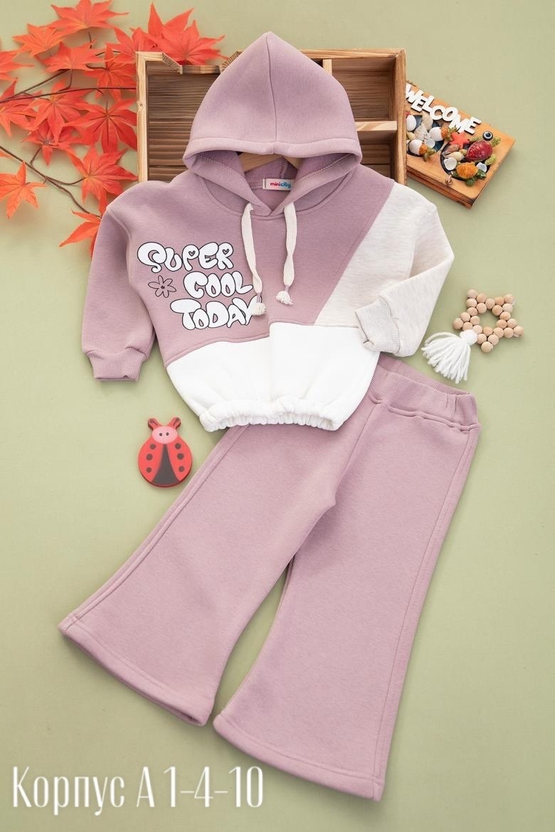 спортивные костюм,одежда для девочек,спортивные костюмы для девочек,,комплект одежды для девочек