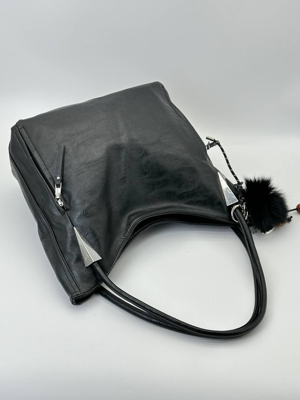 сумки женская,сумка,сумки женская кожаная,кожаная сумка,черная сумка женская