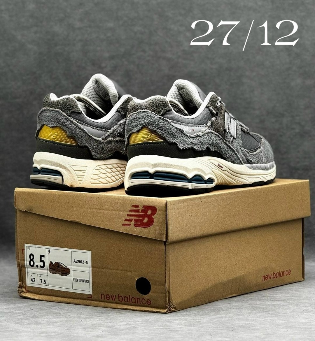 new balance кроссовки,кроссовки,кроссовки new balance 1906 d,кроссы мужские,кроссовки new balance 1906