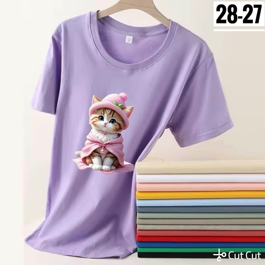 набор футболок,летние футболки,футболке,одежда женская,летние женские футболки