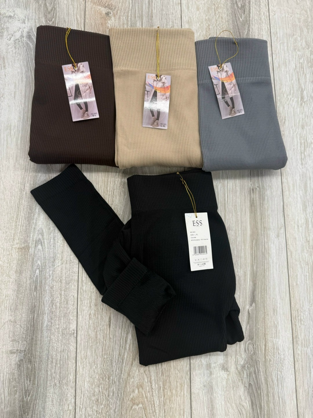 легинсы женские,леггинсы трикотажные,женские леггинсы,легинсы в рубчик,лосины лапша