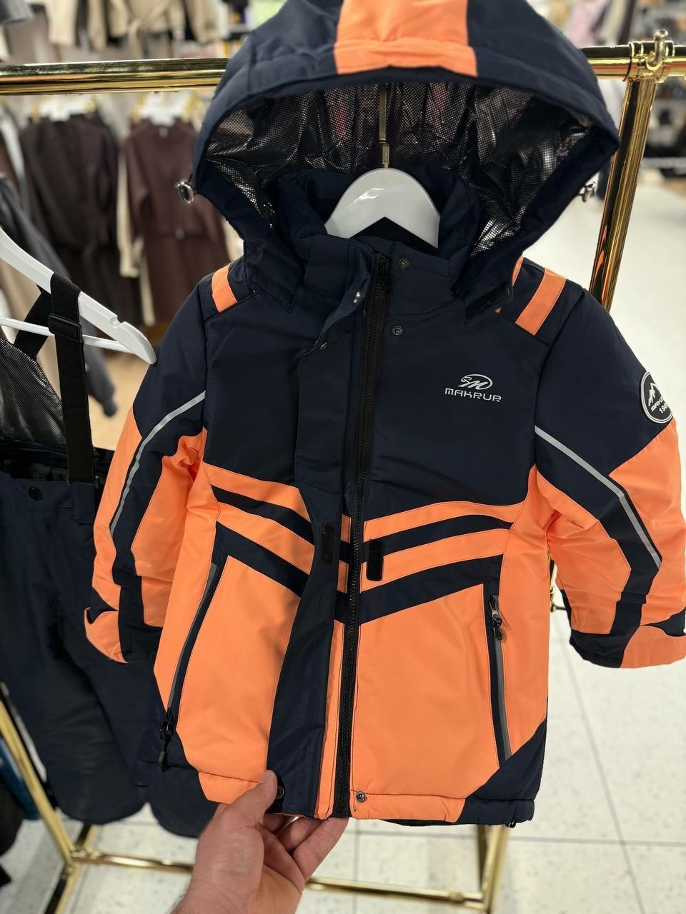 демисезонная куртка,куртка,куртка для мальчика демисезонная,куртка для мальчика,куртка детский