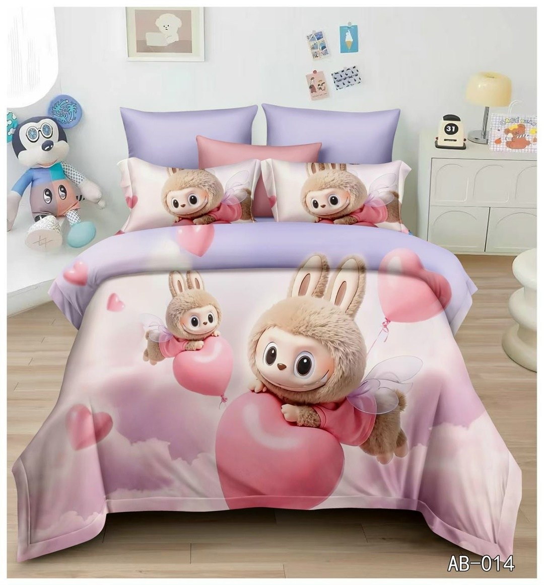 комплект постельного белья,новогоднее постельное белье,постельное белье,комплект постельного белья с пододеяльником,постельное белье новый год