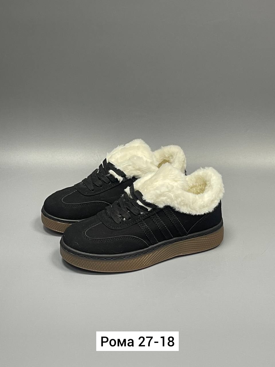 ,кроссовки женскиe, женская,женские зимние кроссовки,обуви
