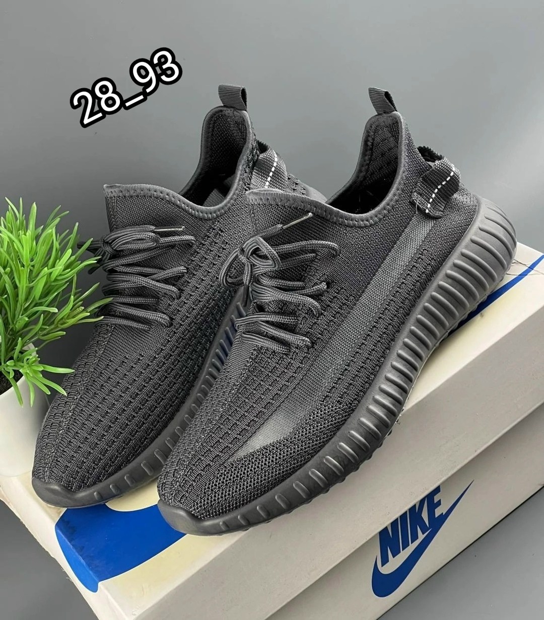 кроссовки adidas yeezy boost 350,adidas yeezy boost 350 v 2,кроссовки мужские adidas yeezy boost,кроссовки изи буст стельки,кроссовки adidas yeezy boost
