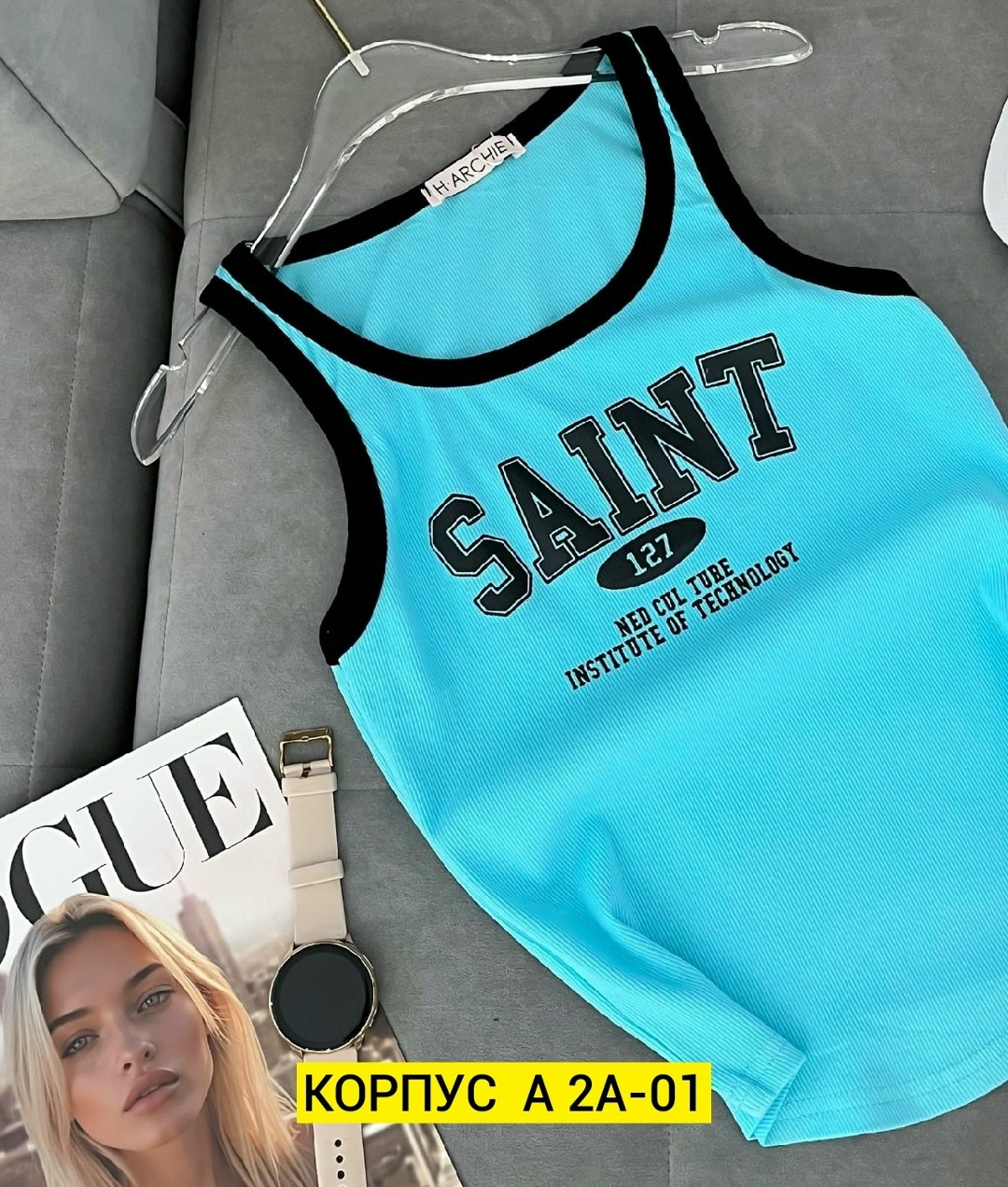 майка топы,майка женская,майки в,топ женский,женская топик