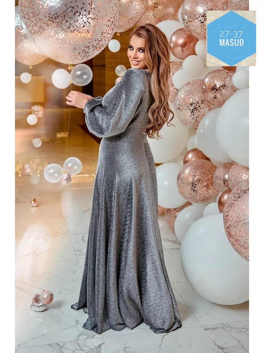 женские вечерние платья,платье женски вечернее,женское вечернее платье больших размеров с,вечернее платье,вечернее платье в пол