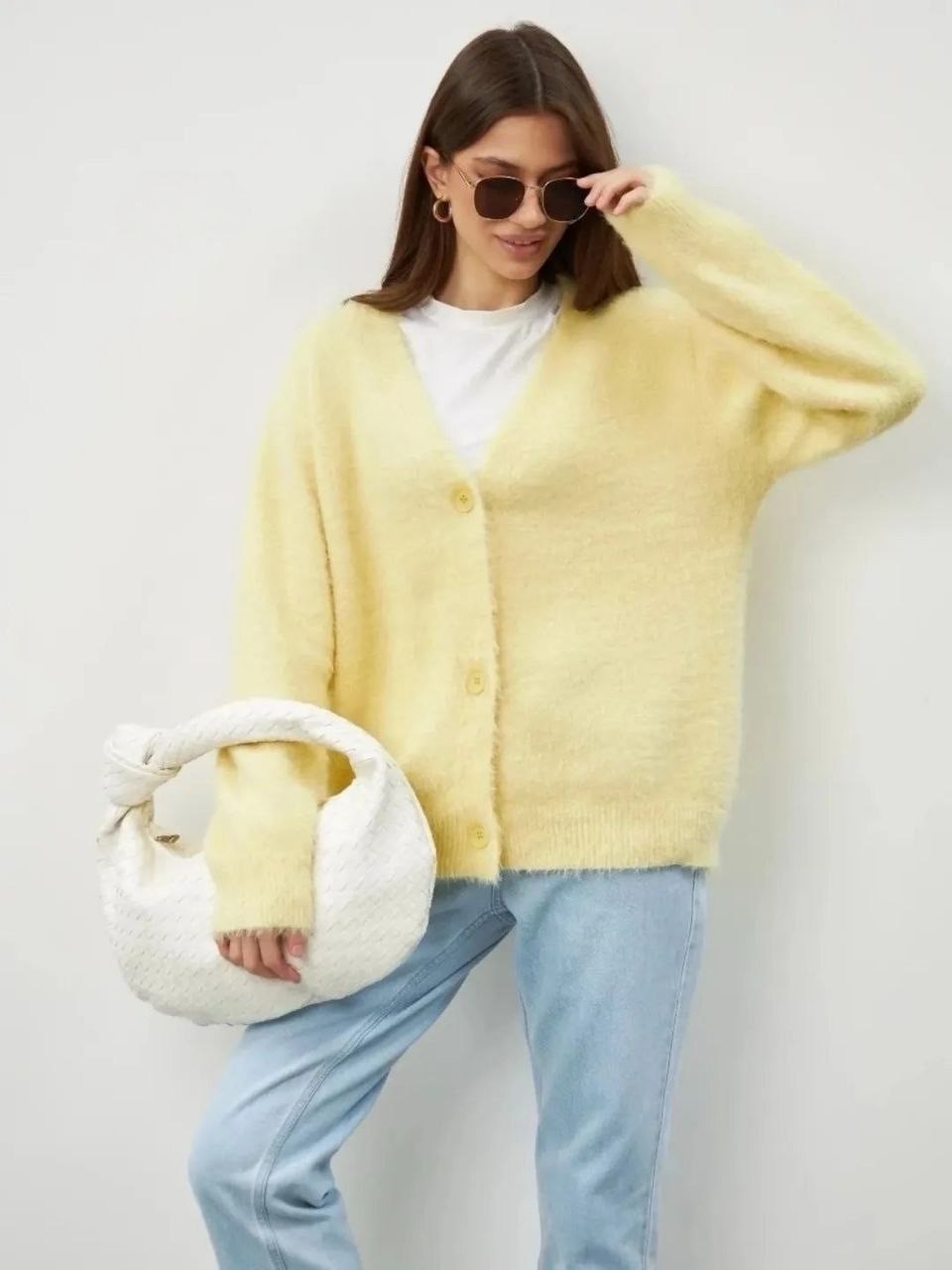 кардиган вязаное,кардиган,кашемировый кардиган,кардиган пушистый,женские кардиганы