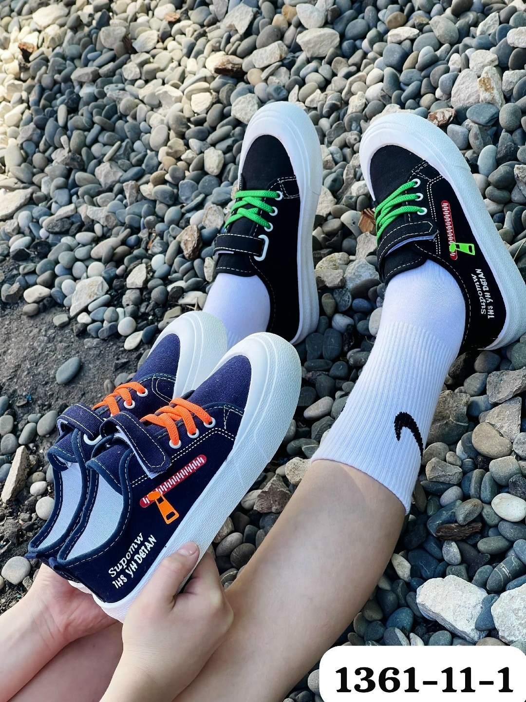 детские кеды,кеды зара,,кеды детская,кроссовки текстиль