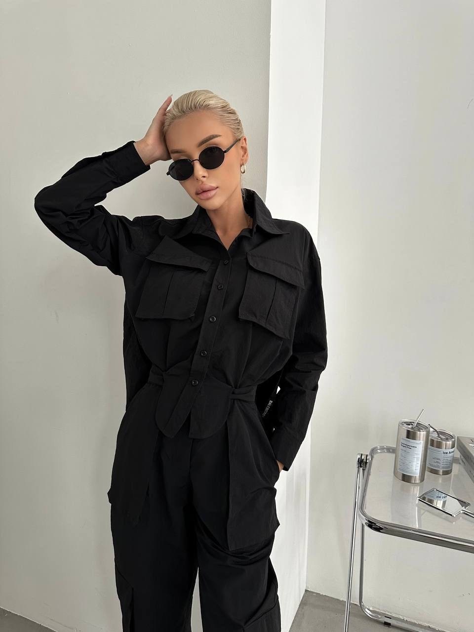 комбинезон женский спортивный,женские комбинезоны,костюмы брючный,черный брючный костюм женский,костюмы комплекты