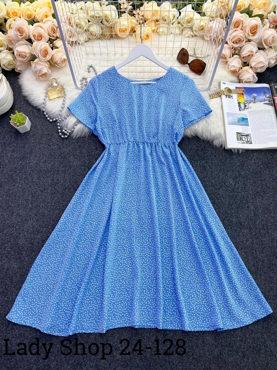 платья ,платье летнее,платье идеальное,,