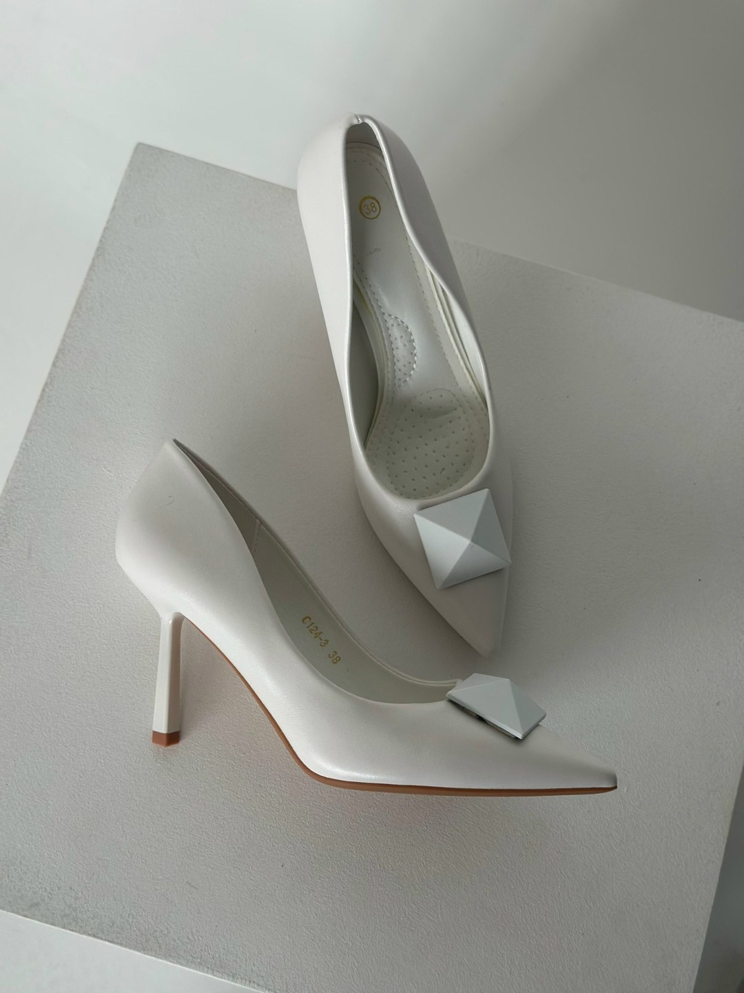 женские туфли,туфли лодочка,каблуки туфли,туфли женские экокожа,белые туфли