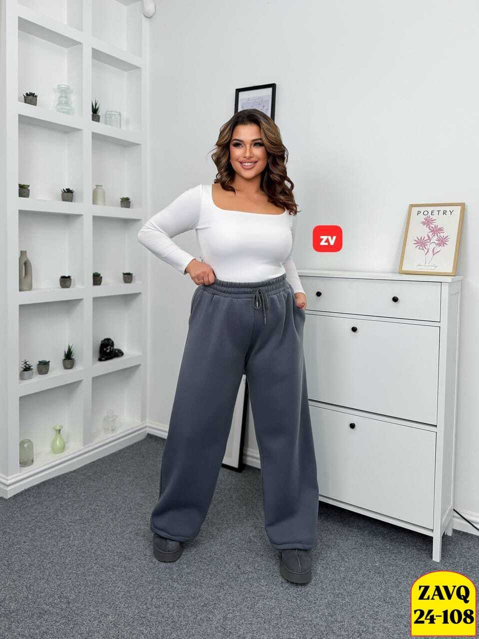 брюки широкие,повседневные брюки,брюки штаны,женские штаны,брюки трикотажные