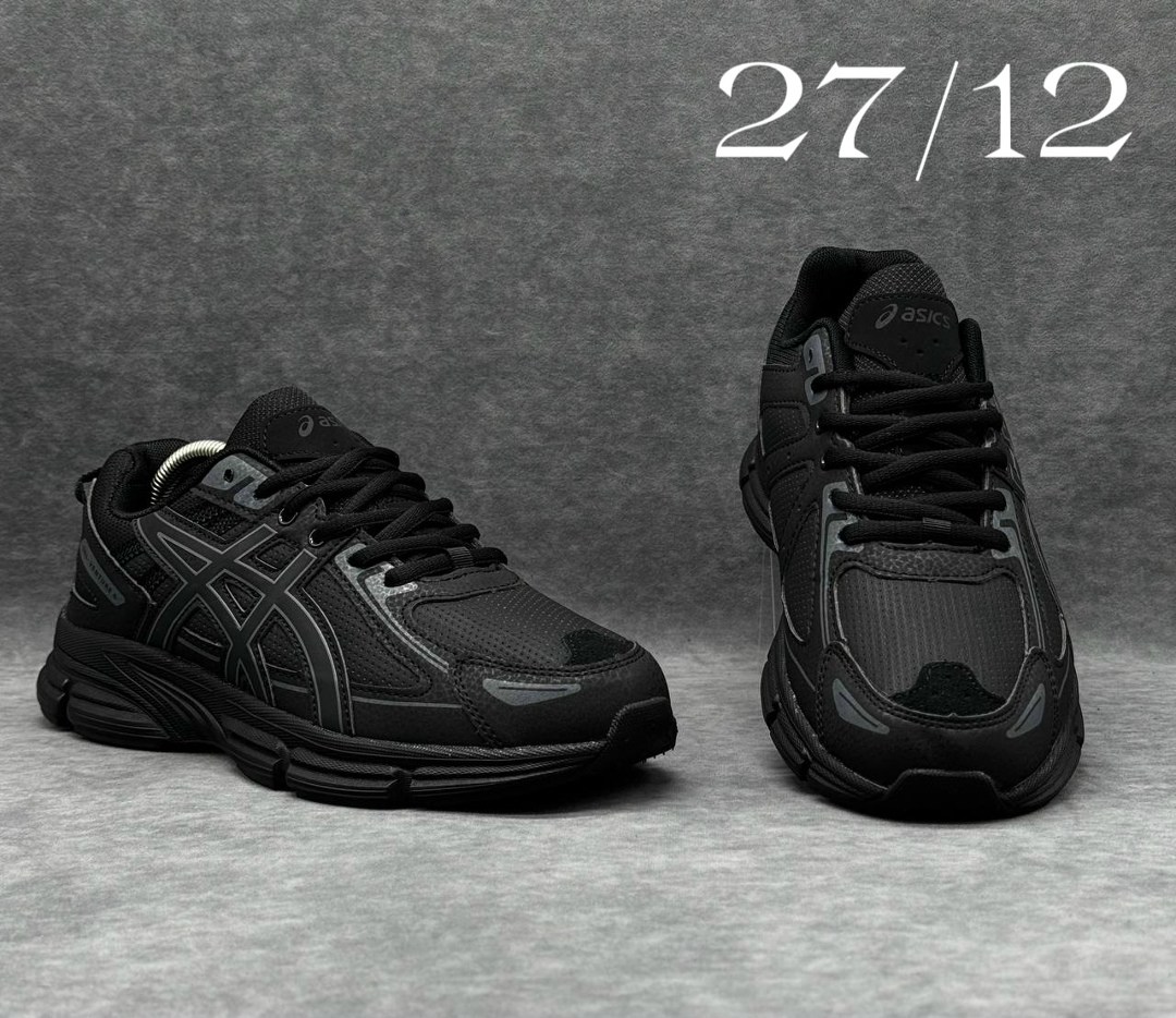 кроссовки,мужские кроссовки asics,мужской кроссовки,кроссовки asics,черные кроссовки