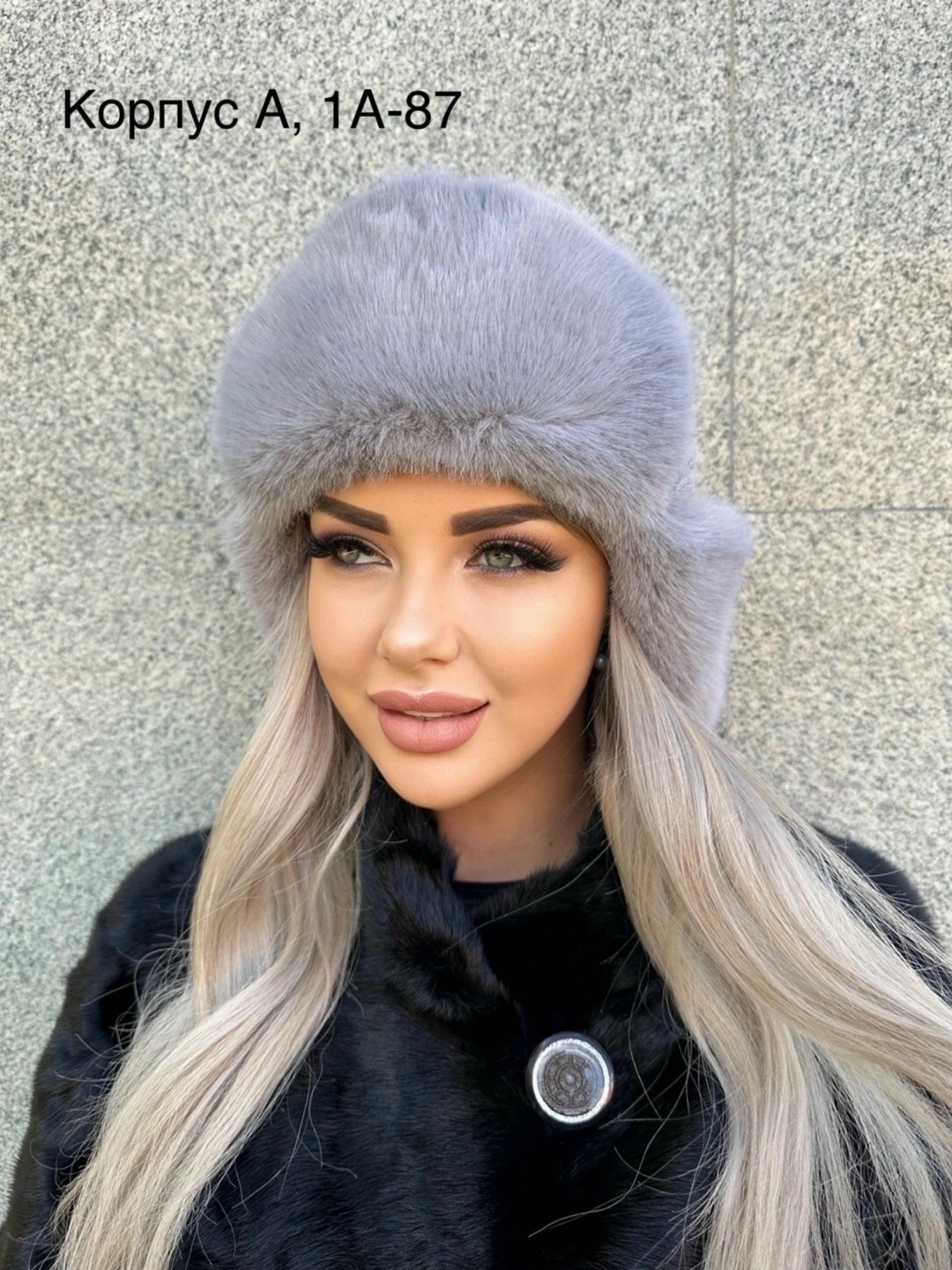 шапка ушанка,шапка ушанка зимняя меховая,шапка ушанка меховая,меховая шапка,шапка ушанка меховая женская зимняя