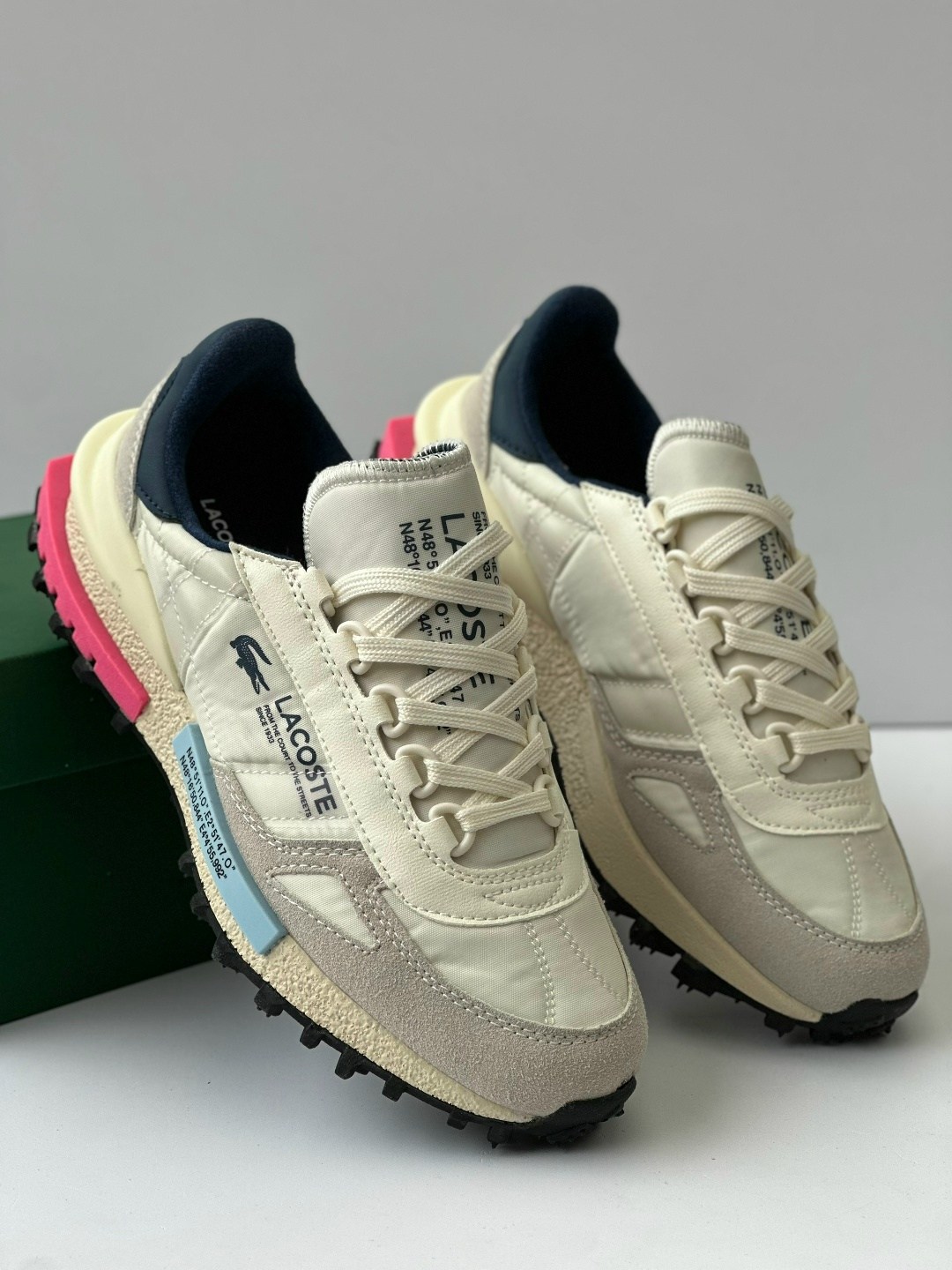 кроссовки lacoste,кроссовки мужские lacoste,кроссовки lacoste кроссовки,женские кроссовки lacoste elite active,кроссовки lacoste elite active