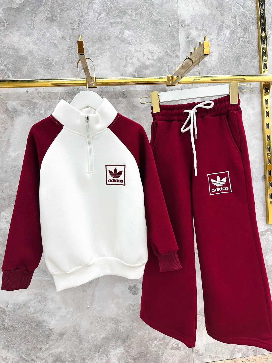 джемпер для девочек,cвитшот для девочки,свитшот толстовка для девочки,детский свитшот,брюки для девочек