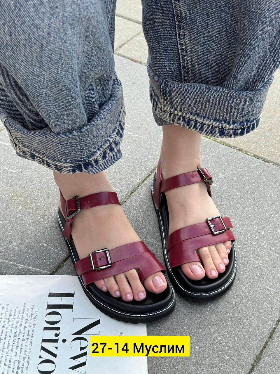 женские босоножки,,босоножки cандалии,женская ,стильные босоножки