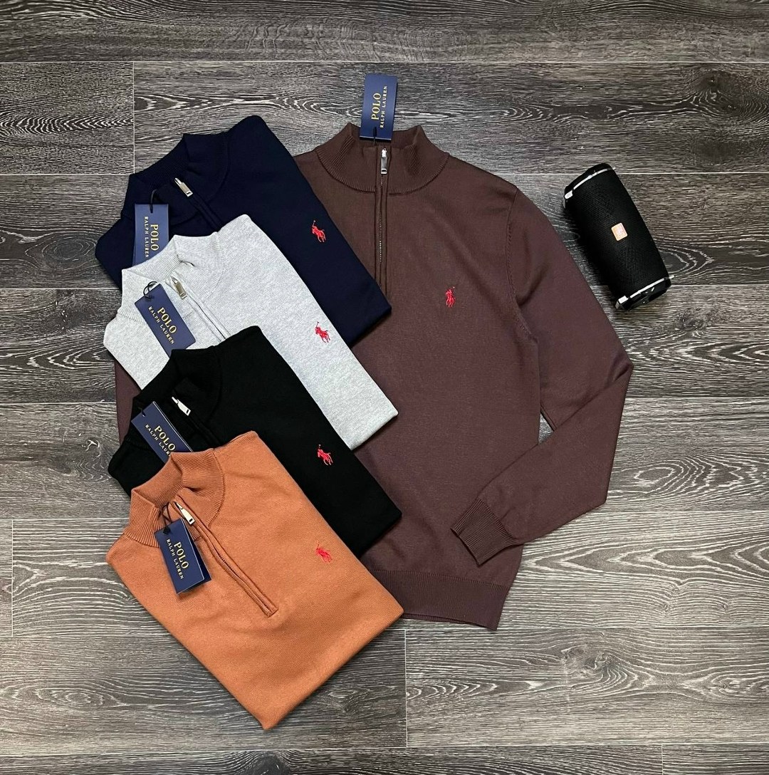 кофта поло,свитер кофта,свитер для мужчин,мужская кофта,мужские свитера