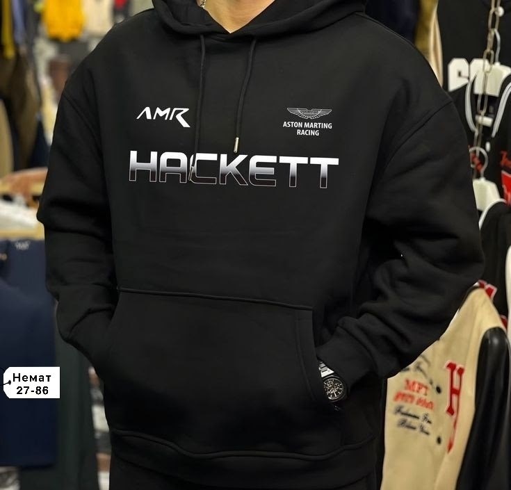 мужская толстовка,одежда толстовка,бордовая толстовка,jacob sartorius sweatshirt,толстовка свитшот мужской