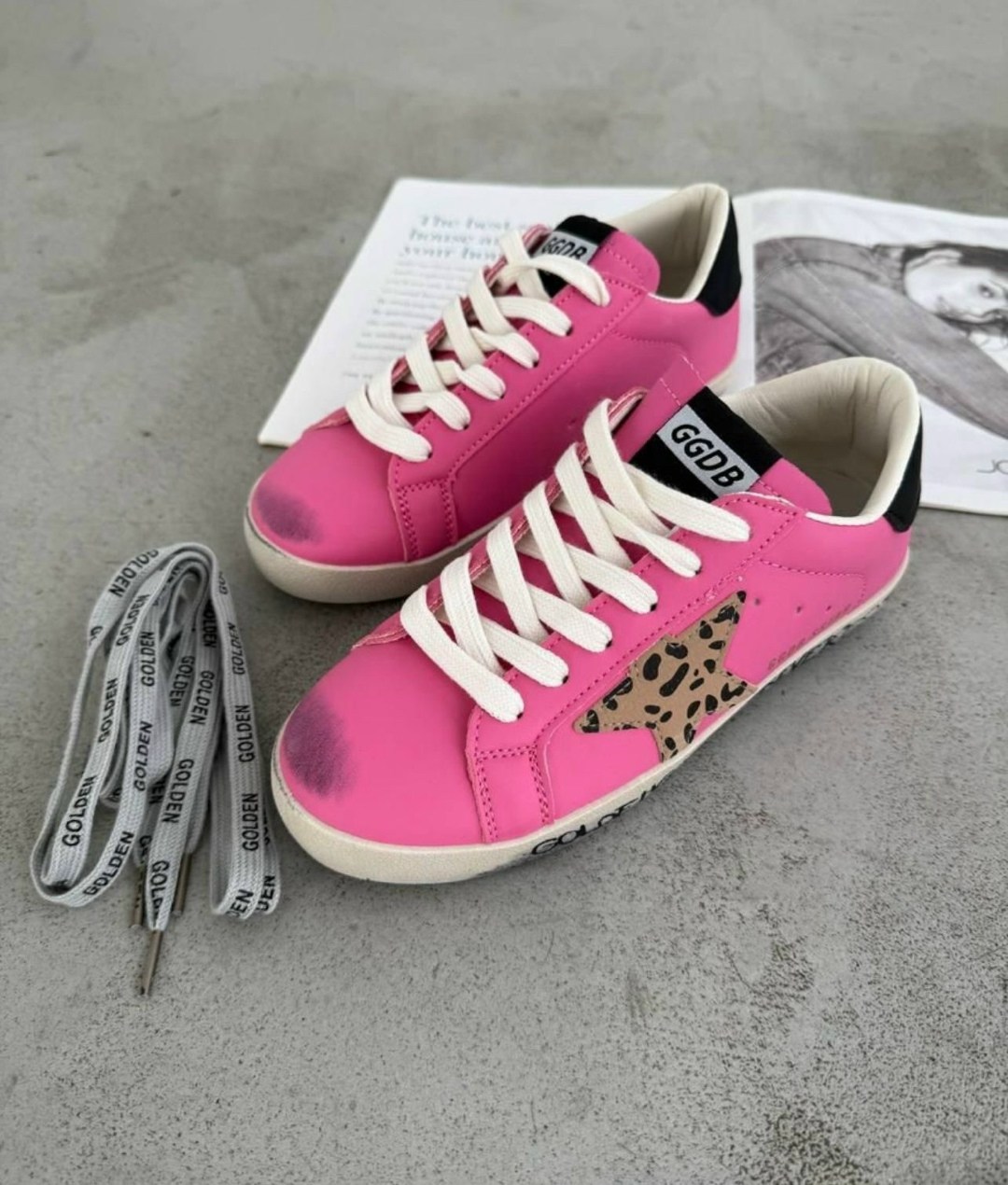 ,женские кроссовки,кеды женски,кеды golden goose,обуви