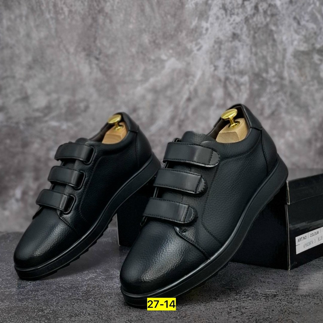 кроссовки мужские на липучках,,кеды на липучках мужские,кожаные кроссовки на липучках,кеды zara на липучках мужские