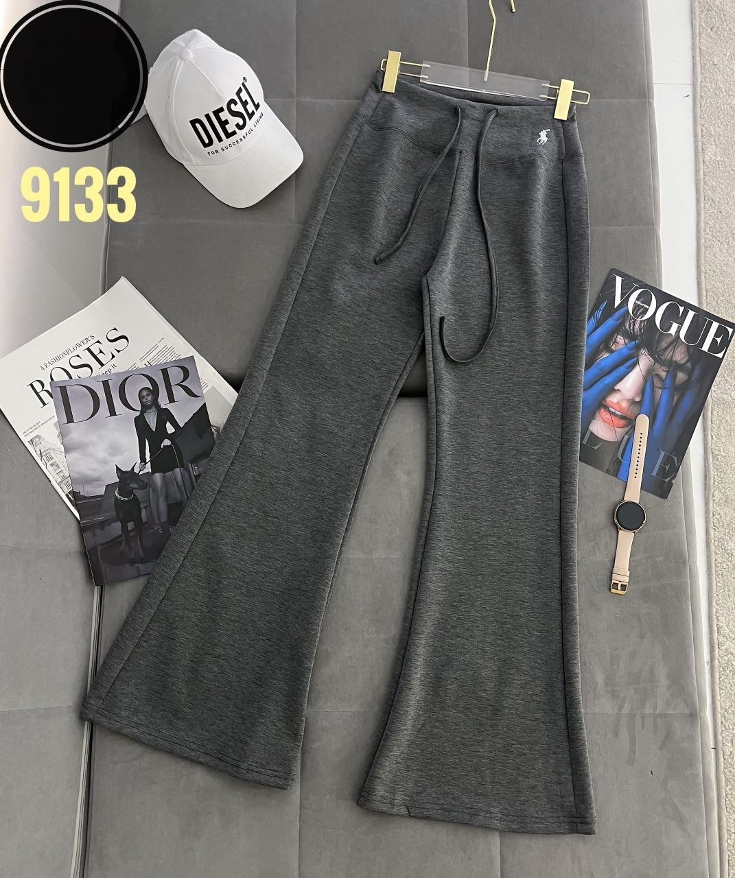 брюки для женщин,повседневные брюки клеш,расклешенные брюки,женские брюки клеш,широкие брюки