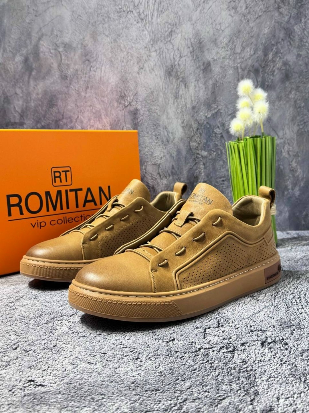 ,louis vuitton кроссовки мужские,мужская ,кеды брендовые,спортивная