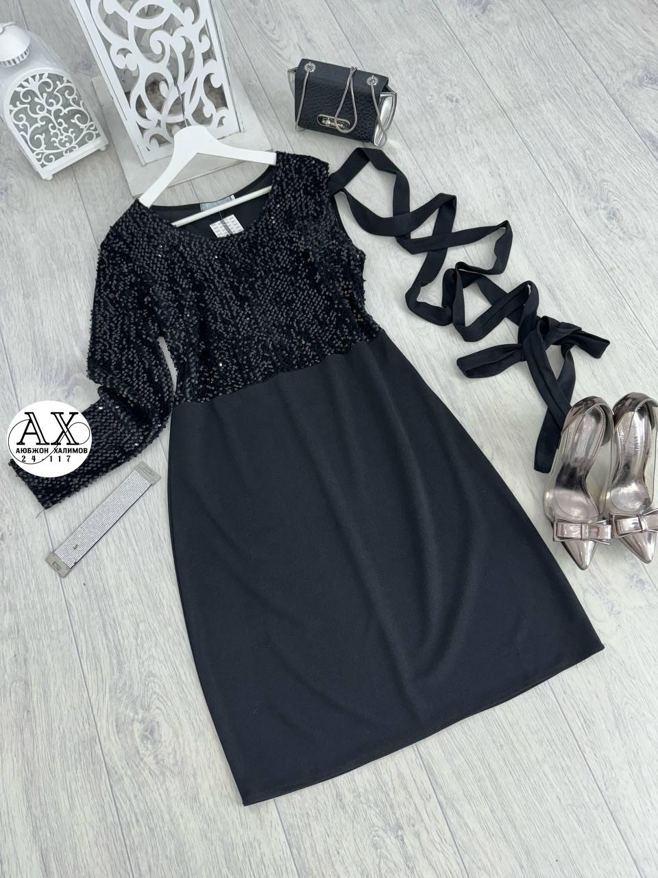 нарядное платье с пайетками,нарядное платье,платье стильное,платье большие размеры,женское платье больших размеров