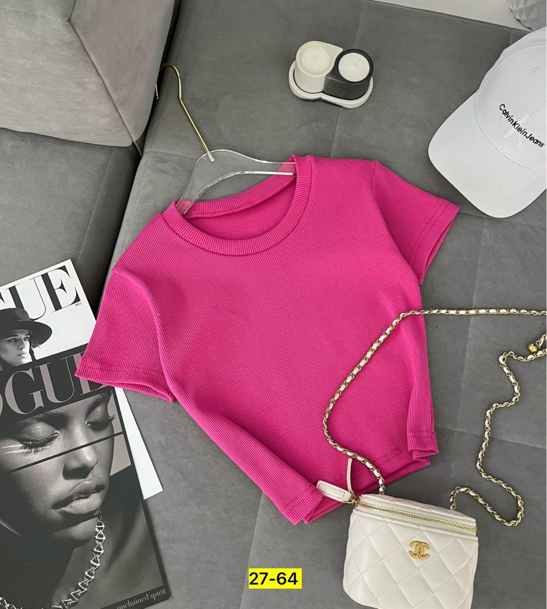 женская кофта,кофта для девочек,футболка женская с,кофта лапша