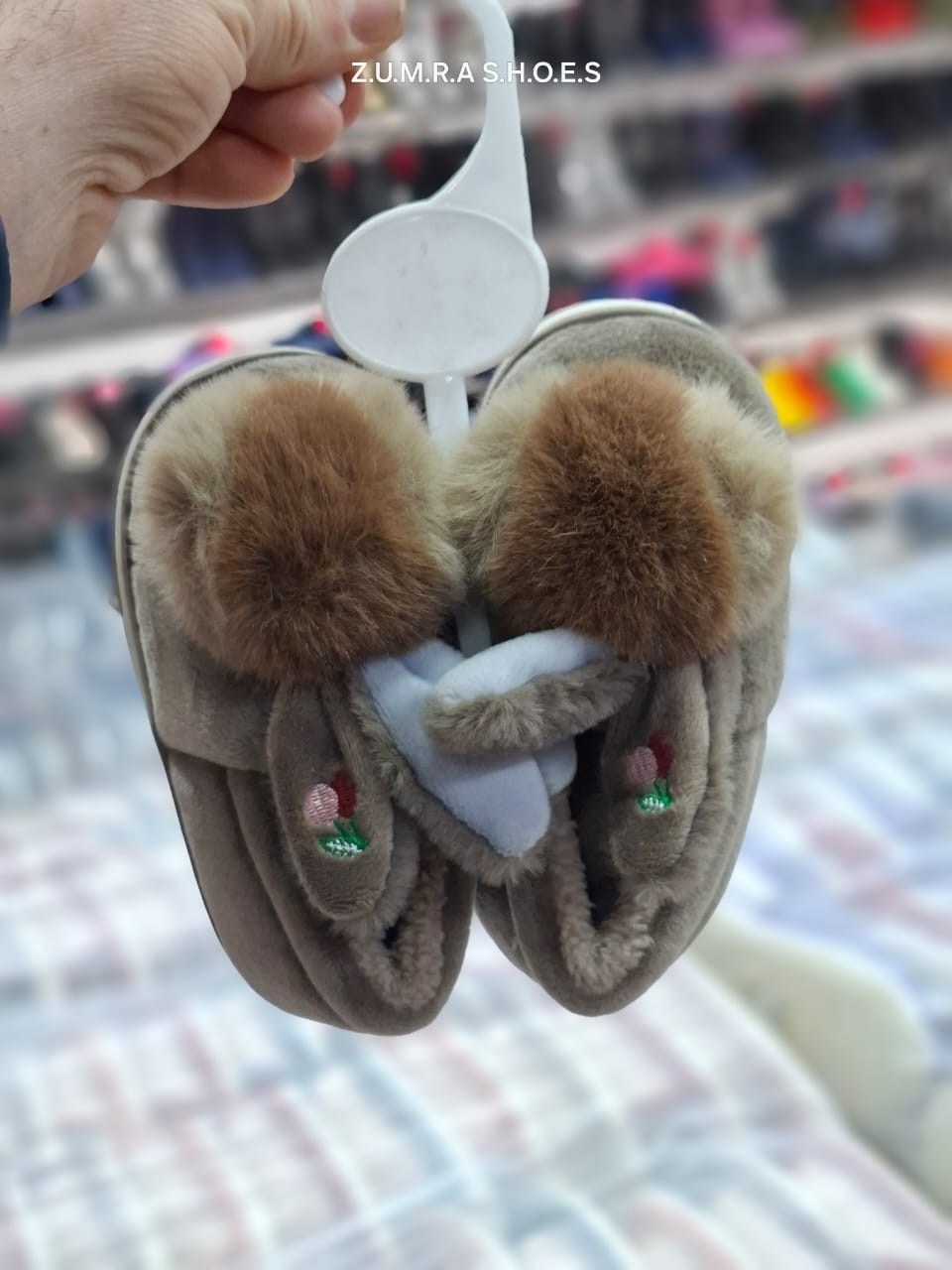 тапочки домашние детские,домашние тапочки теплые,плюшевые домашние тапочки,тапочки теплые,плюшевые тапочки