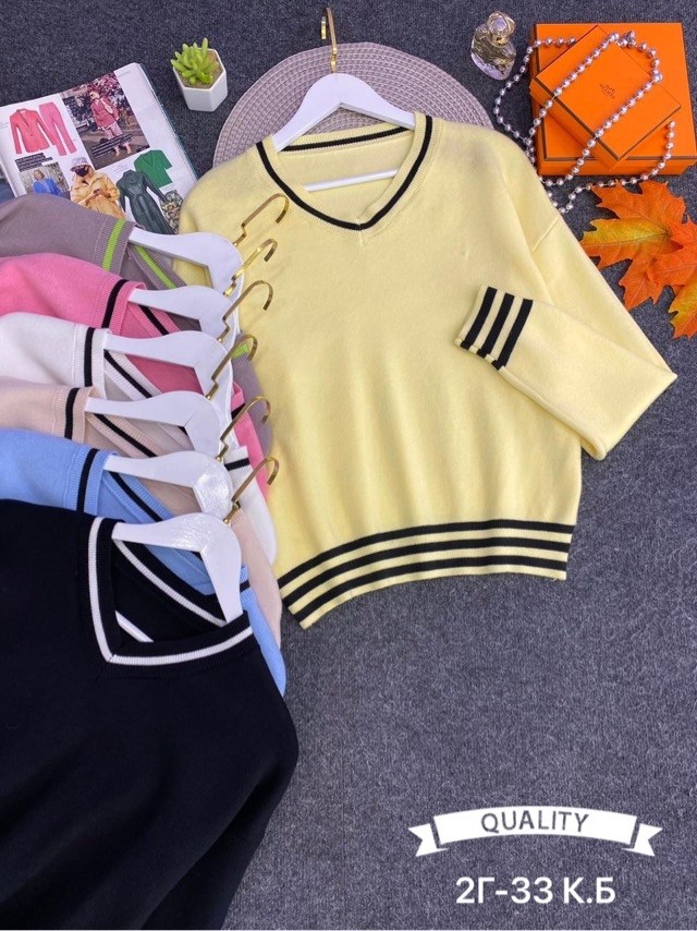 кофта женская,стильная кофта,трикотажный джемпер,кофта женская свитер,толстовки кофта