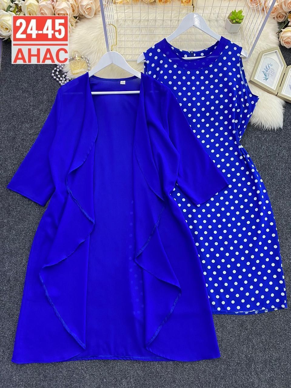 женские платья больших размеров,платье большие размеры,двойка платье с накидкой,платье женское большие размеры,нарядное платье