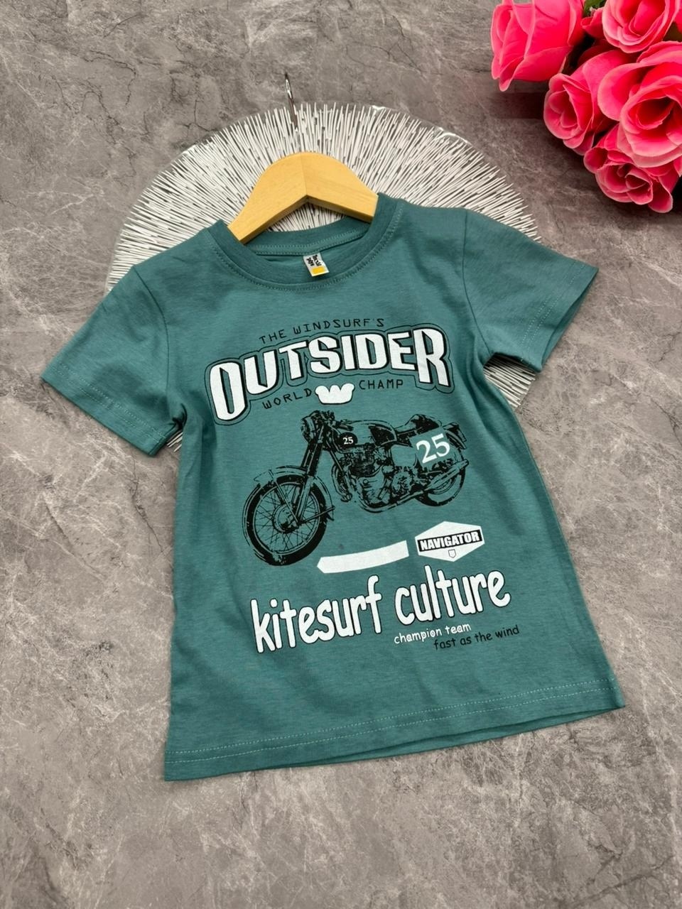 детская футболка,футболка для мальчика,футболка детская для мальчика,футболка детский,футболка