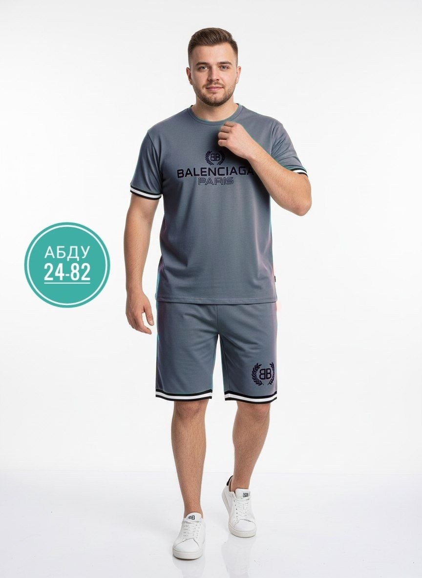 костюмы спортивные мужские,костюм мужской спортивный с шортами летний,костюм спортивный летний с футболкой и шортами,мужской спортивный костюм с шортами и футболкой,костюм летний с шортами и футболкой