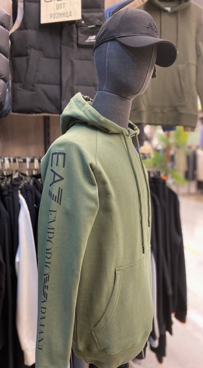 зеленый свитшот,мужские свитшоты,мужская толстовка,свитшот толстовка,свитшот мужская