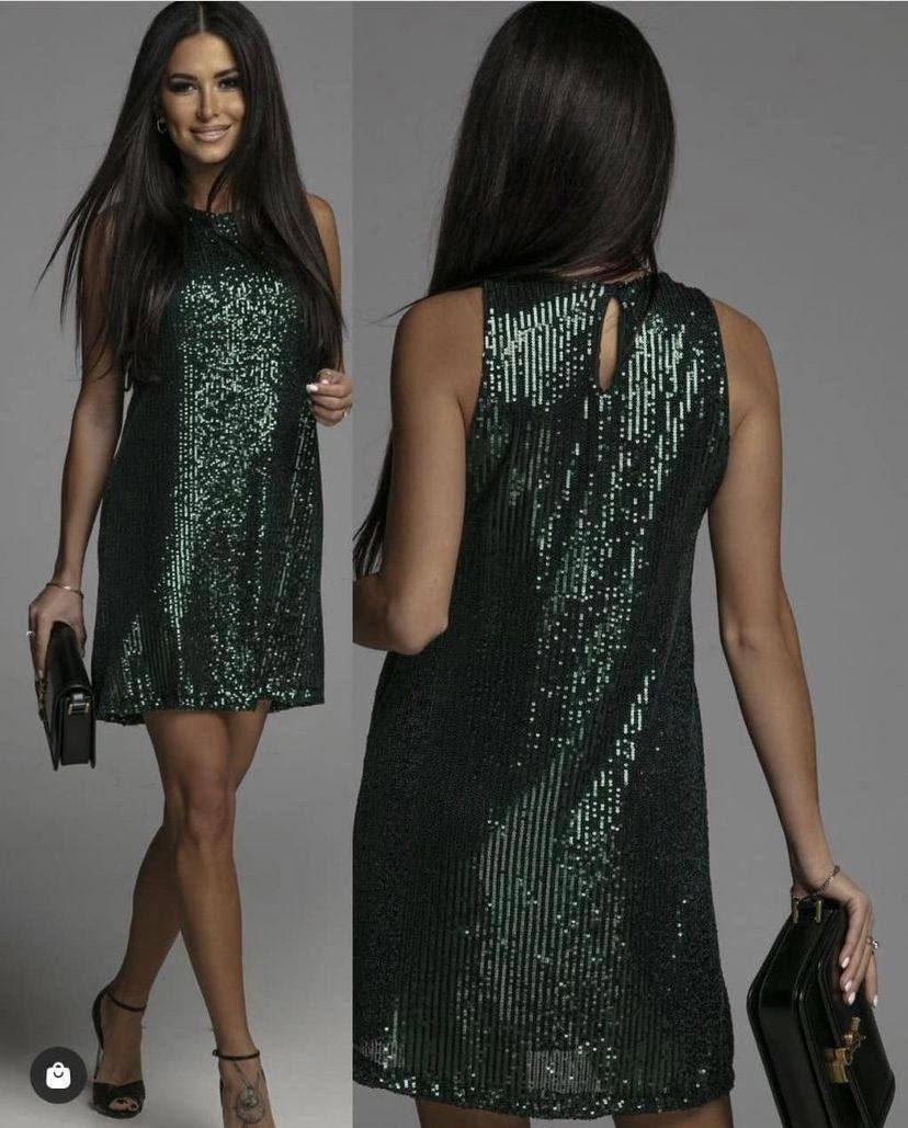 платье с пайетками,нарядное платье с пайетками,платье с пайетками женское,новогоднее платье с пайетками,мини платье с пайетками
