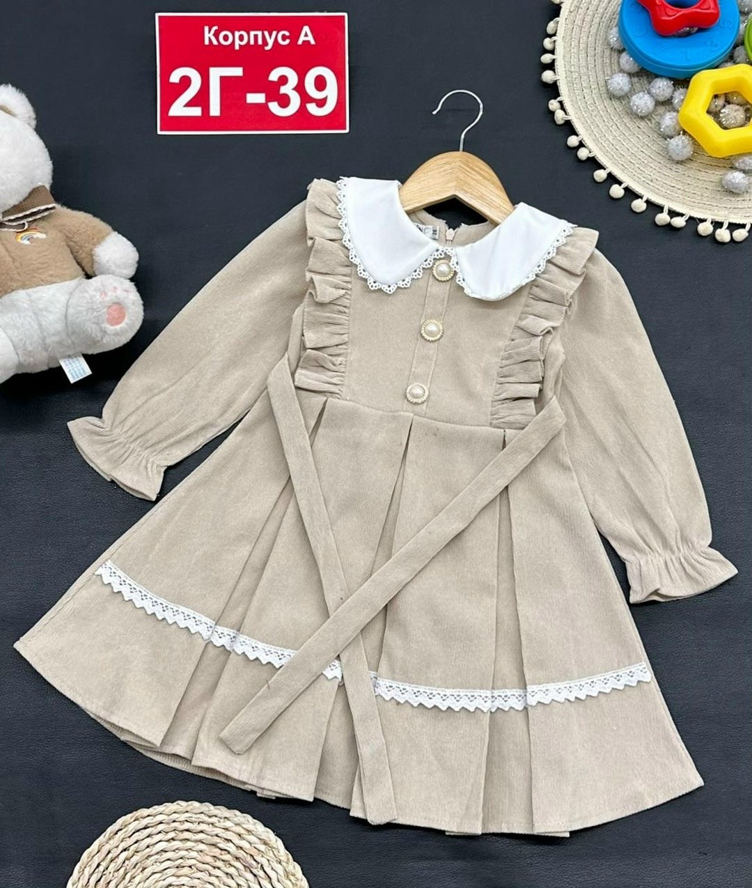 платье для девочек,теплое платье для девочки,детская платье,нарядное платье,детский платье