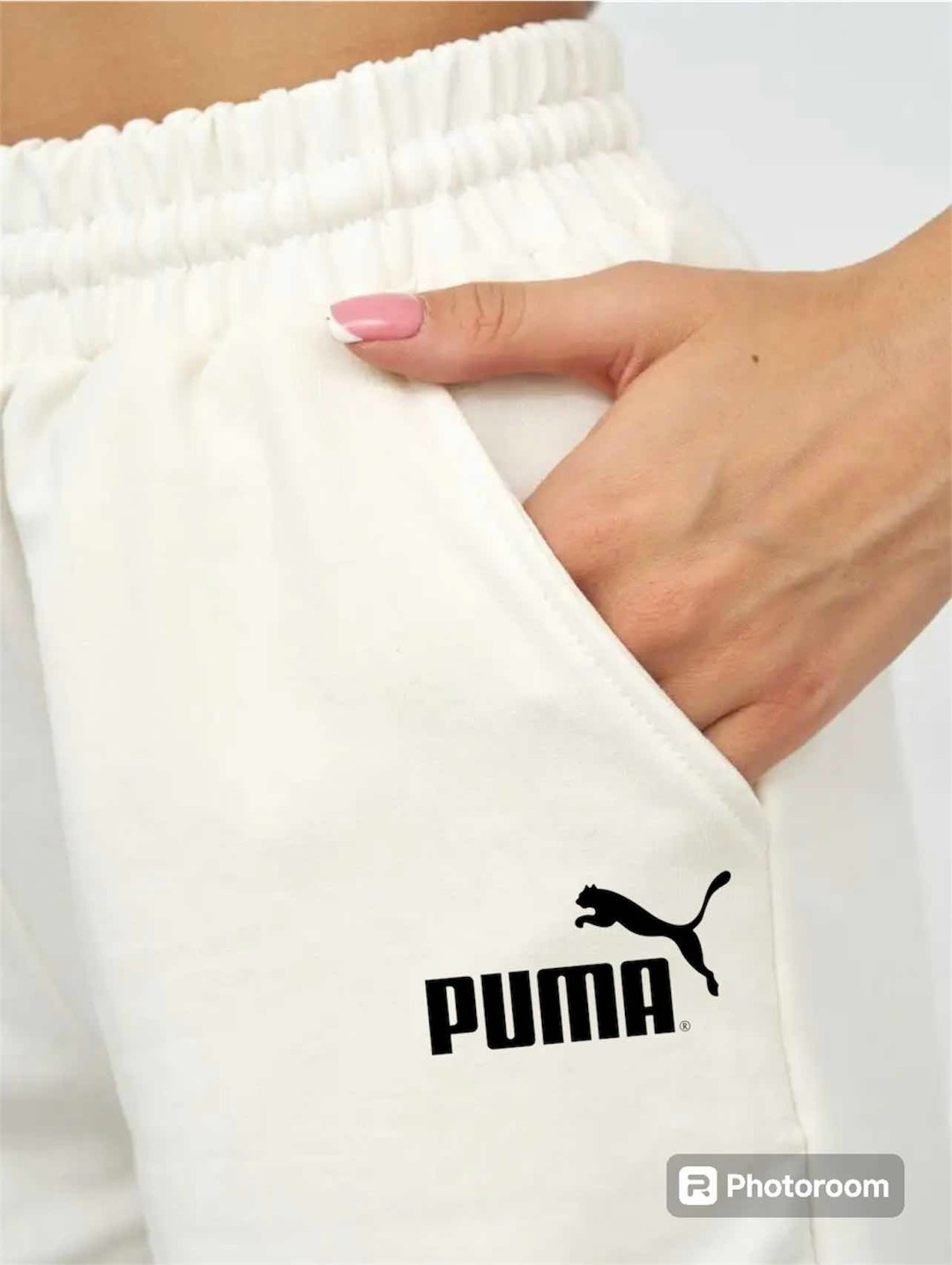 шорты спортивные женские,женские спортивные шорты adidas,шорты спортивные adidas,женские шорты adidas,шорты спортивные летние на резинке