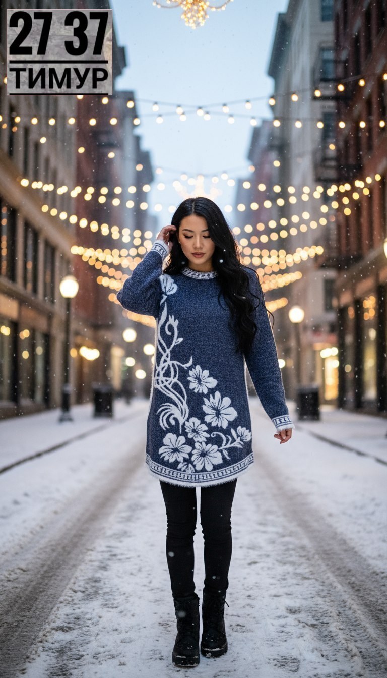 туника женская,туника теплая,туника нарядная,туника женская теплая,свитера туники