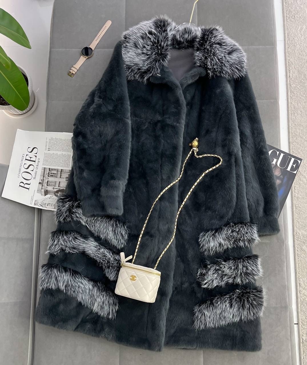 шуба модная,меховое пальто,длинная шуба,шуба женская,теплое пальто