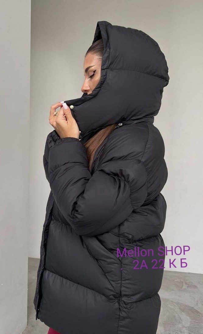 куртка оверсайз,куртка женская,пуховик женский,зимняя куртка оверсайз,куртки