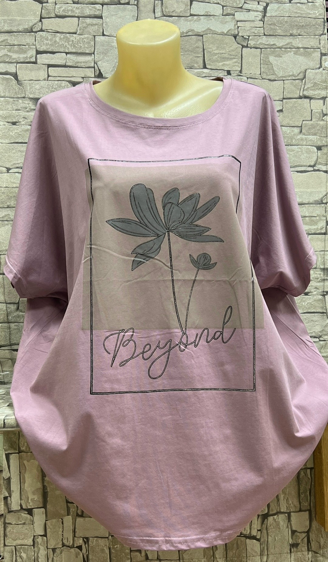 футболка больших размеров женская,футболка женская,футболка майка,футболка футболка женская,женская кофта