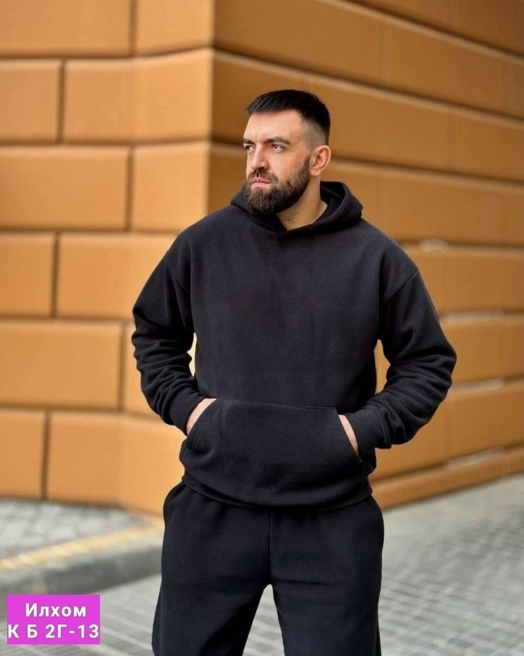 мужские спортивные костюмы,мужской спортивный костюм на флисе,костюм с худи,мужской костюм на флисе,костюм на флисе