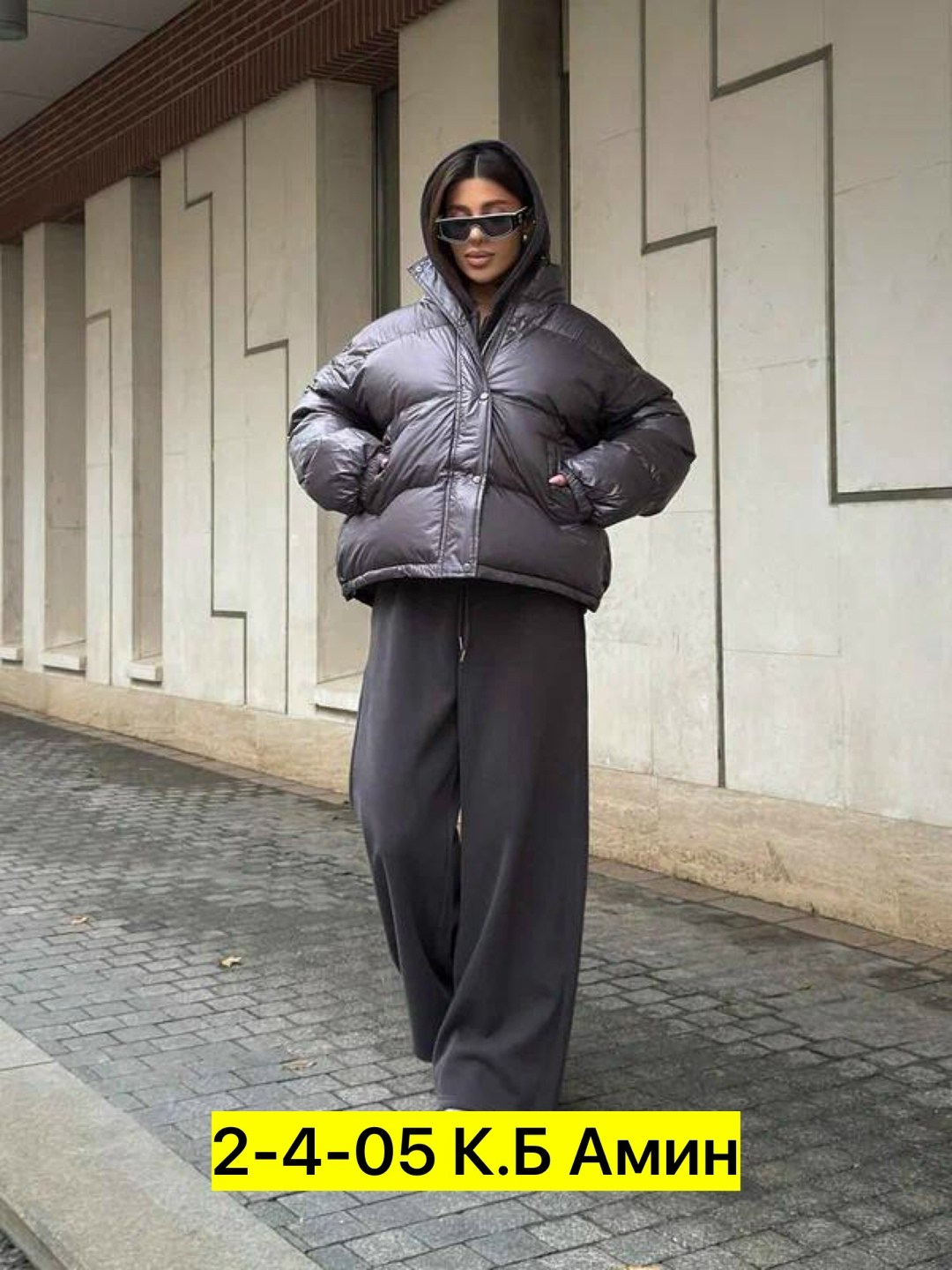 куртки зимние,пуховик женский,женская зимняя куртка,куртка оверсайз,пуховики оверсайз