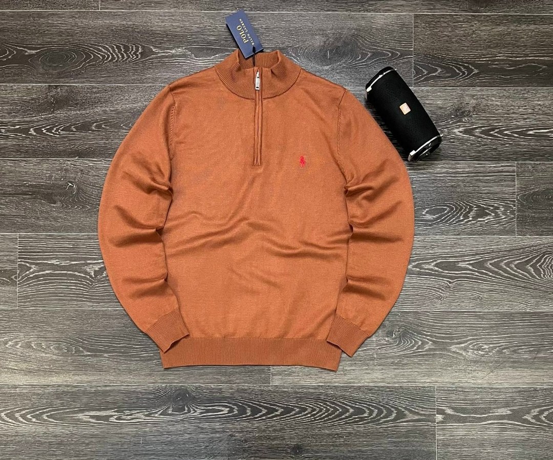 кофта поло,свитер кофта,свитер для мужчин,мужская кофта,мужские свитера