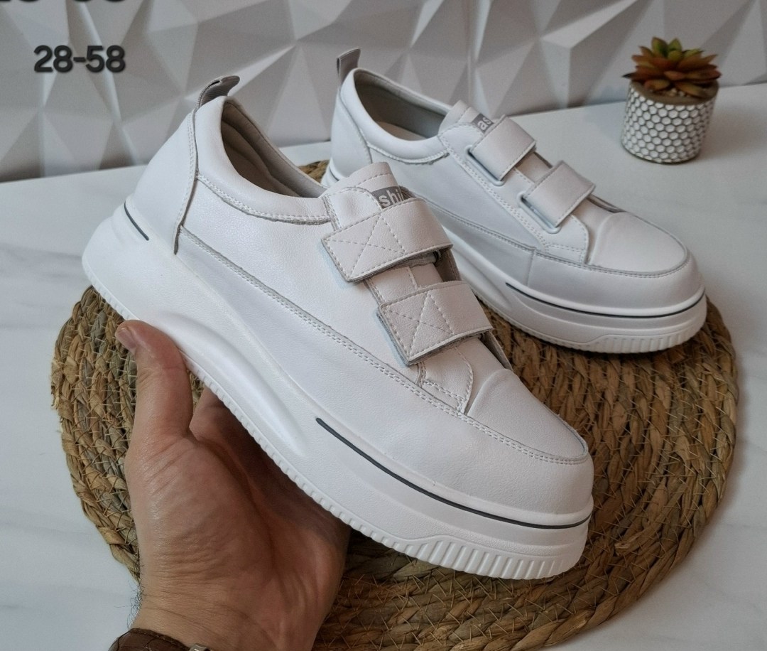 ,кроссовки на липучках женские,женские кроссовки,белые кроссовки,кеды пума женские белые на липучках