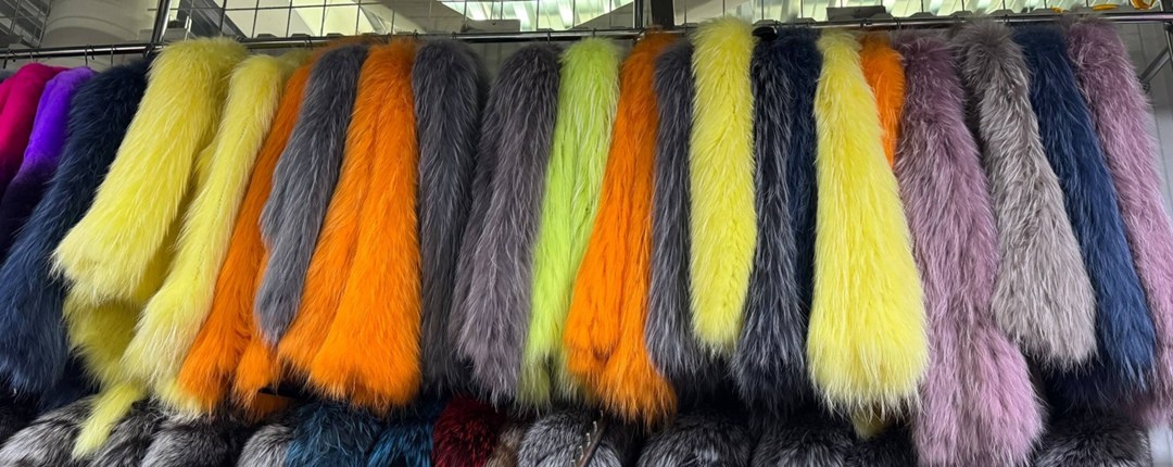 шуба из ламы,шуба из меха ламы,женская шуба,шубка из ламы,искусственная шуба