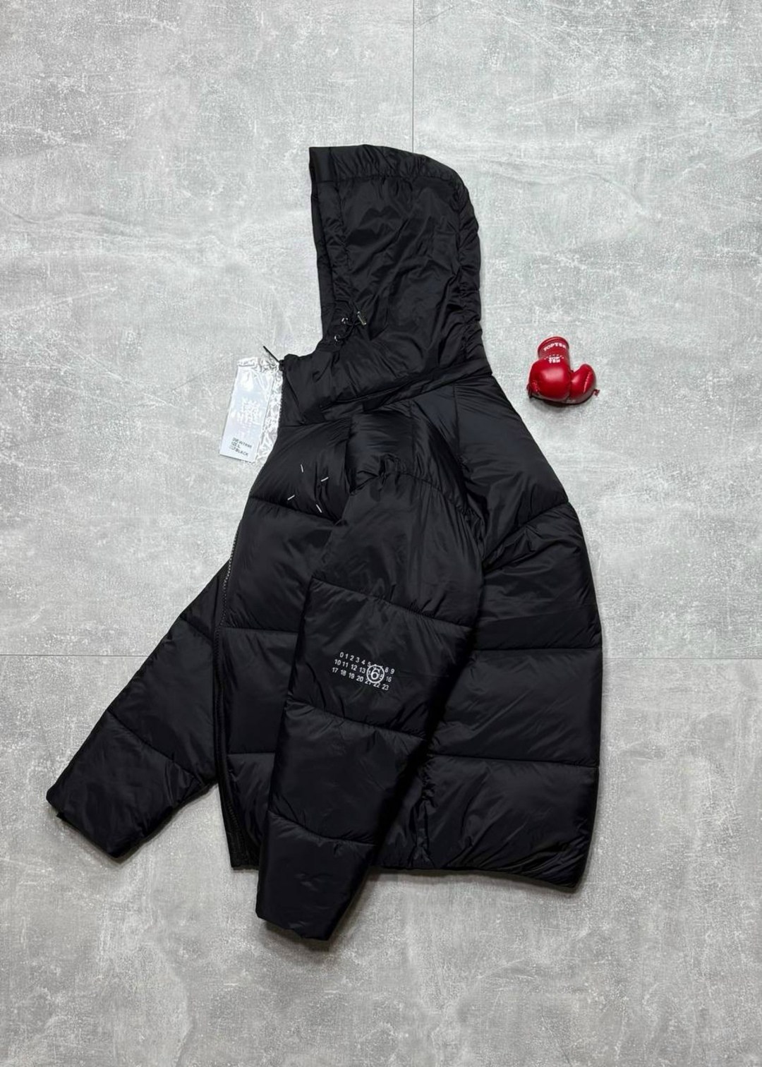 зимняя куртка tommy hilfiger,куртка tommy hilfiger мужская,мужские пуховики tommy hilfiger,куртка tommy hilfiger мужская зимняя,куртка tommy hilfiger