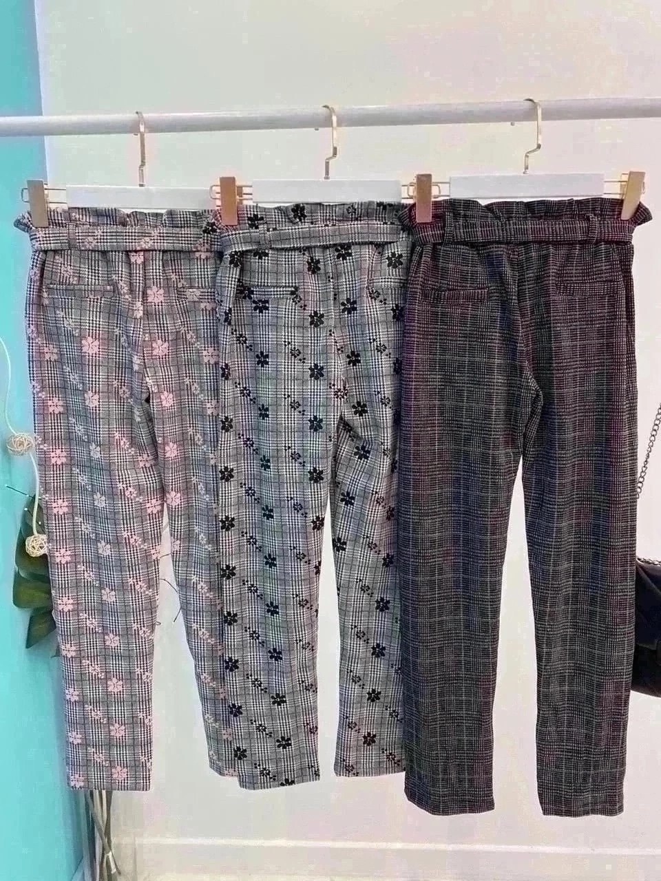 брюки для девочек,брюки для школы,брюки штаны,повседневные брюки,брюки джинсы